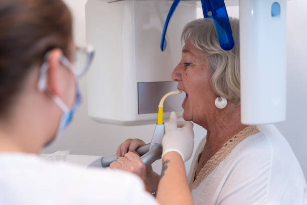 Best Same-Day Emergency Dentist in Little Walnut Village, NM