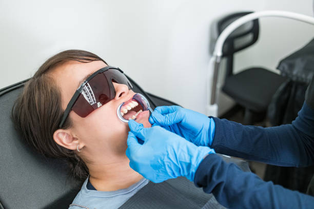 Best Emergency Wisdom Teeth Removal in Little Walnut Village, NM