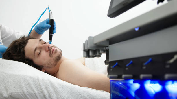 Best Emergency Tooth Extraction in Little Walnut Village, NM